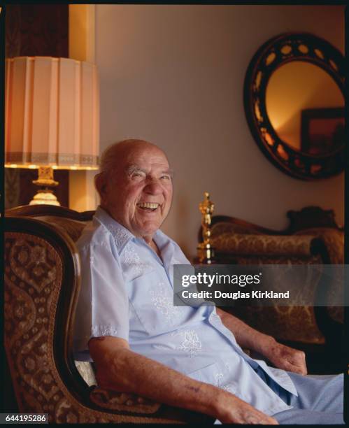 Hal Ritch 357 Hal Roach Photos & High Res Pictures - Getty Images