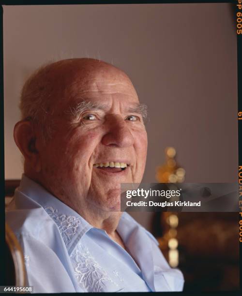 Hal Ritch Hal Douglas Photos and Premium High Res Pictures - Getty Images