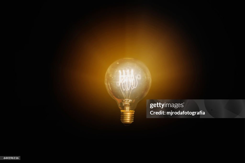 Bulb