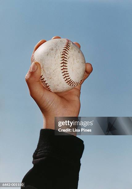 Hand Catching Hand Catching Ball Photos and Premium High Res Pictures - Getty Images