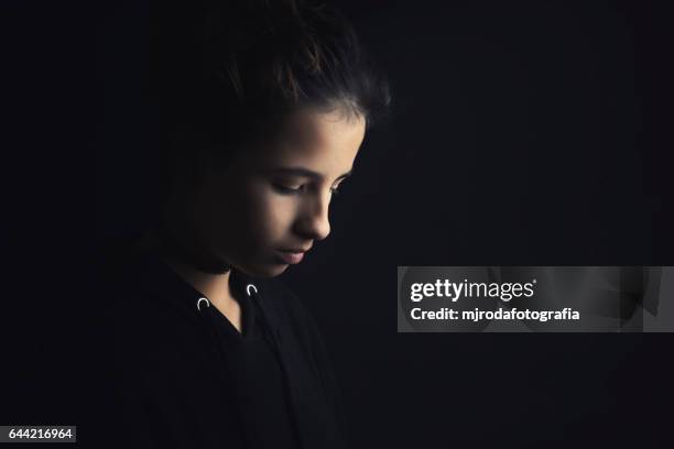 loneliness - mjrodafotografia stock pictures, royalty-free photos & images