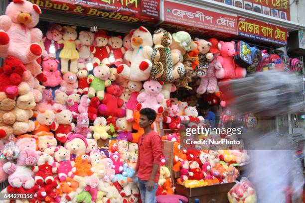 144 Chawk Bazar Stock Photos, High-Res Pictures, and Images - Getty Images