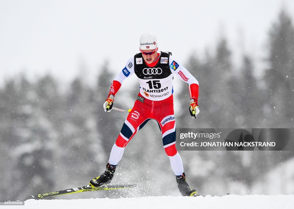 SKI-NORDIC-WORLD-MEN