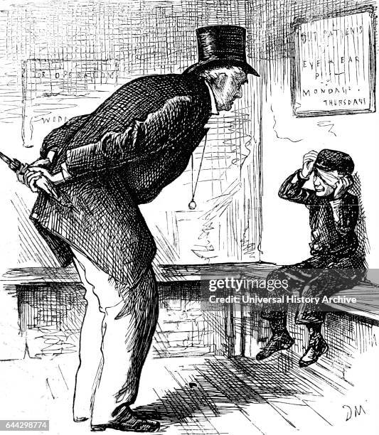 Neglected Example Cartoon Neglect Cartoon Photos and Premium High Res Pictures - Getty Images