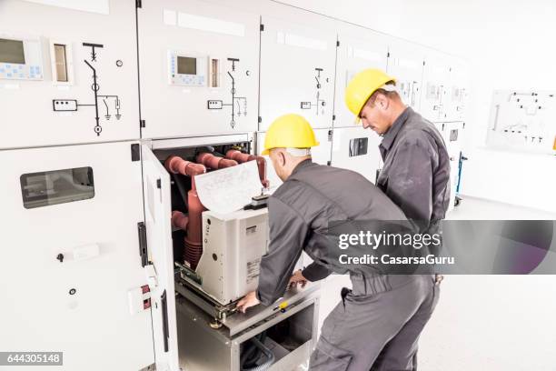 Engineeering Transformer Image Engineer Transformer Photos and Premium High Res Pictures - Getty Images