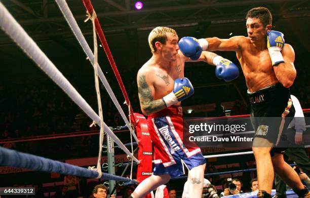 Canclaux Photos and Premium High Res Pictures Getty Images