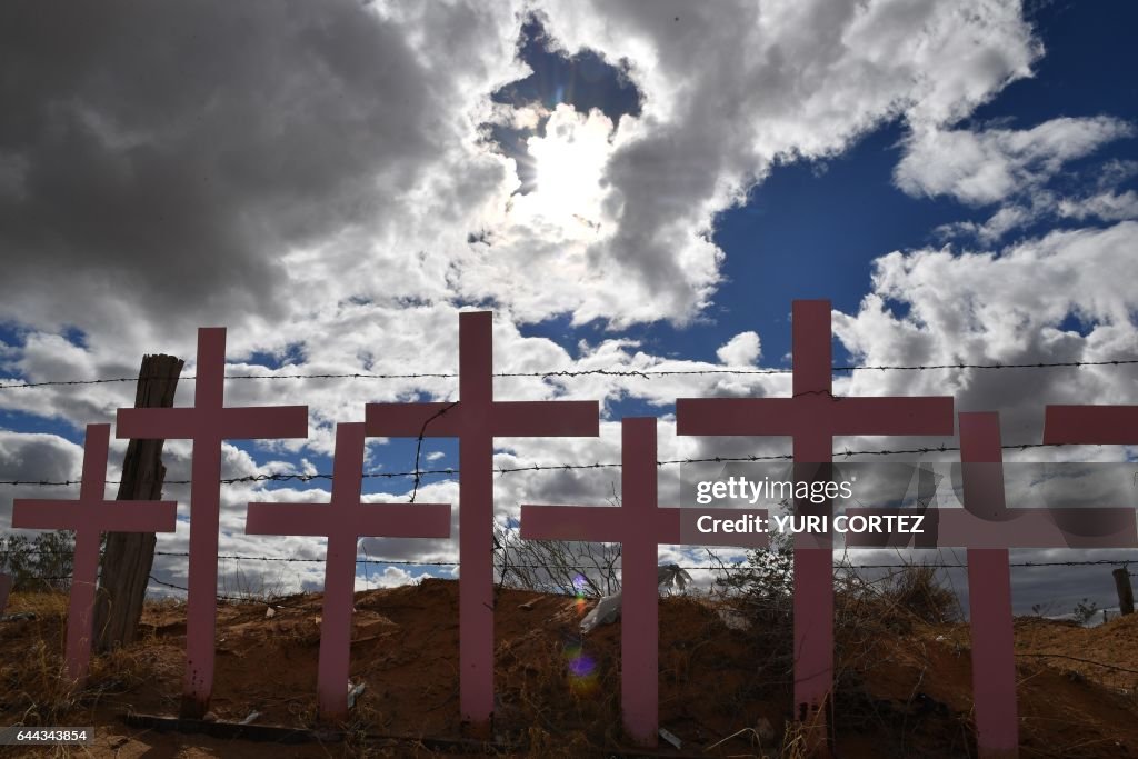 TOPSHOT-US-MEXICO-BORDERPROJECT2017