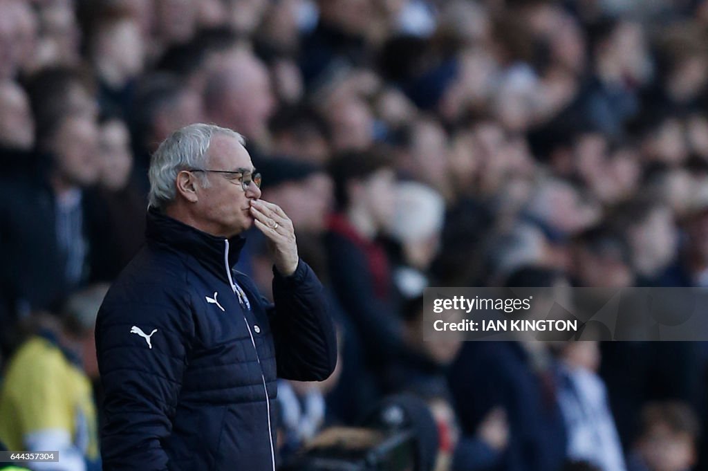 FBL-ENG-PR-LEICESTER-RANIERI