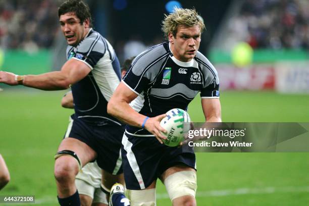 Scott Macleod Rugby Scott Macleod Photos and Premium High Res Pictures - Getty Images