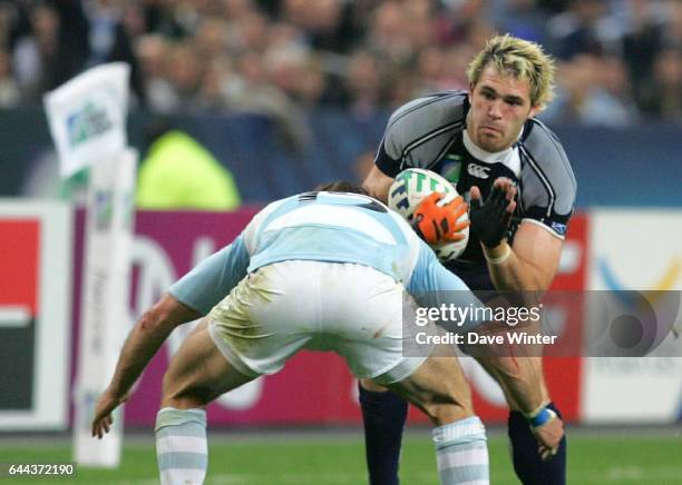 Scott Macleod Rugby Scott Macleod Photos and Premium High Res Pictures - Getty Images