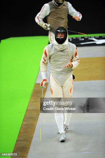 190 Richard Huang Stock Photos, HighRes Pictures, and Images Getty