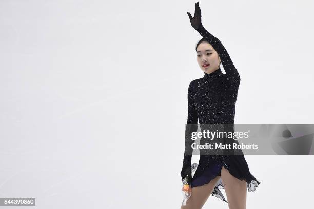Li Zijun 618 Li Zijun Photos & High Res Pictures - Getty Images