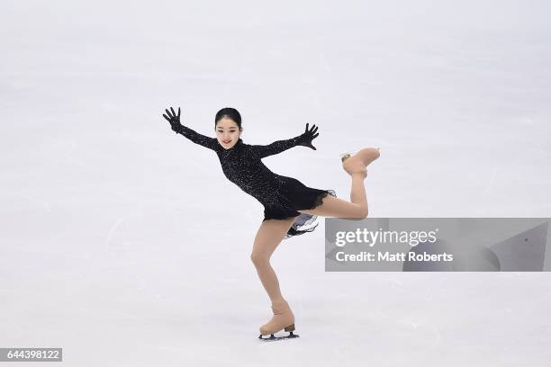 Li Zijun 618 Li Zijun Photos & High Res Pictures - Getty Images
