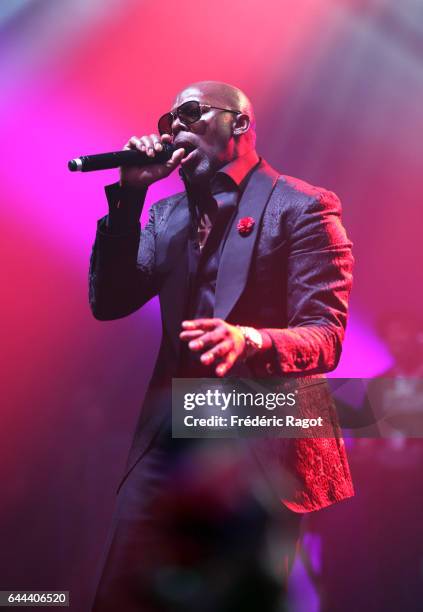 Who Is Joe Link Singer 2,725,351 Joe Photos & High Res Pictures - Getty Images