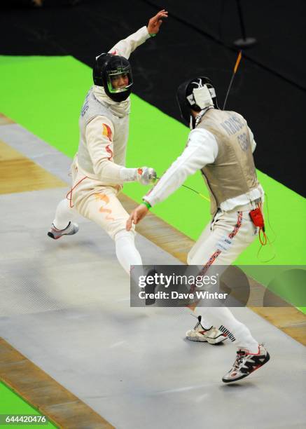 121 He Liangcai Stock Photos, HighRes Pictures, and Images Getty Images