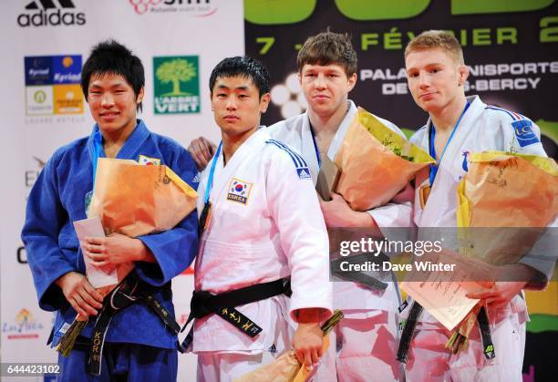 107 Song Dae Nam Photos & High Res Pictures Getty Images