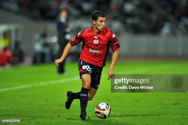 eden-hazard-lille-valence-cf-ligue-europa-1ere-journee-lille-photo-dave-winter-icon-sport.jpg