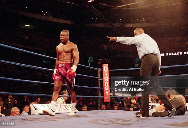 33 David Izon Photos & High Res Pictures Getty Images