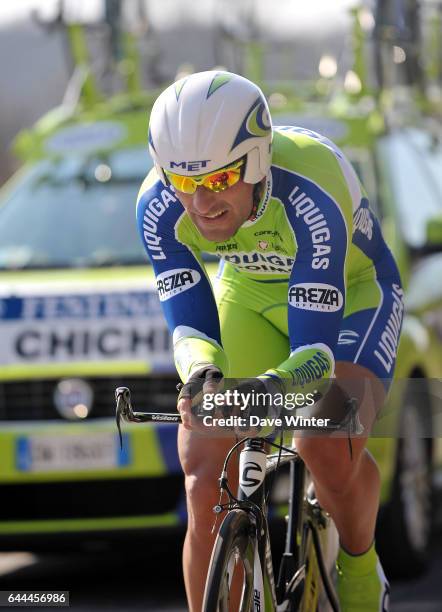 396 Francesco Chicchi Photos & High Res Pictures Getty Images
