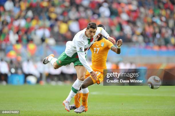 Siakba 19 Divoire Tiene Siaka Stock Photos, High-Res Pictures, and Images ...