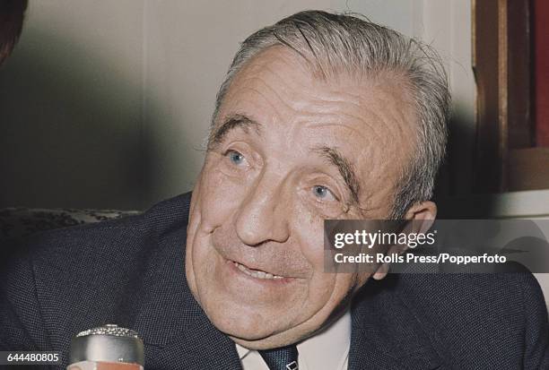 Louis Neel Photos and Premium High Res Pictures Getty Images