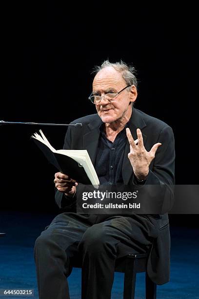 227 Botho Stock Photos, HighRes Pictures, and Images Getty Images