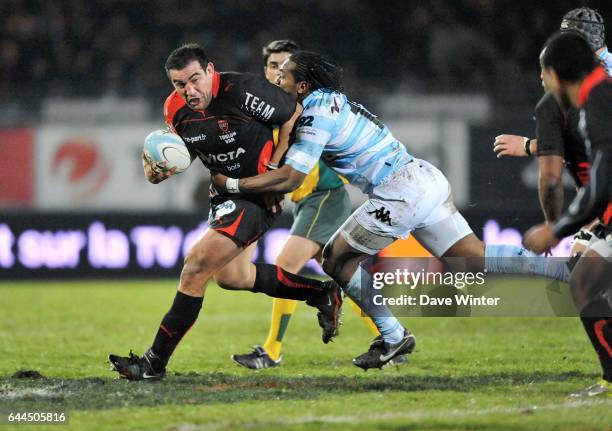 79 photos et images haute résolution de Laurent Emmanuelli Getty Images