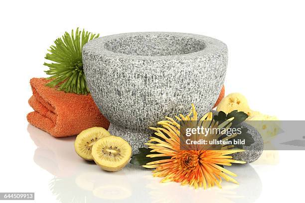 20 Badeutensilien Stock Photos and High-Res Images