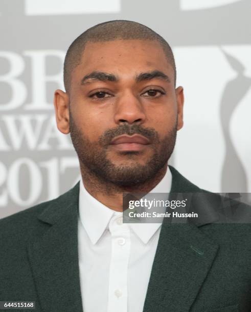 Kano Rapper Png Kano Photos and Premium High Res Pictures - Getty Images
