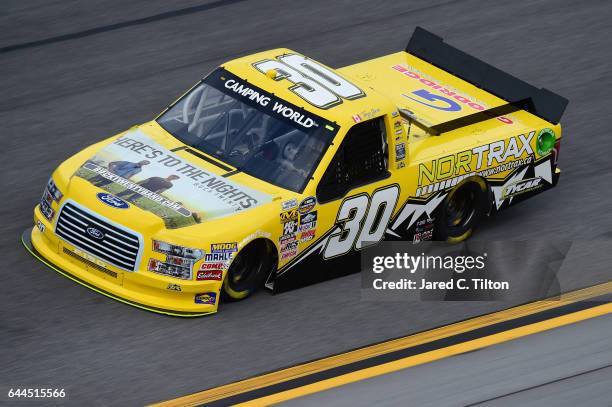 19 Terry Jones (Racing Driver) Stock Photos, High-Res Pictures, and ...