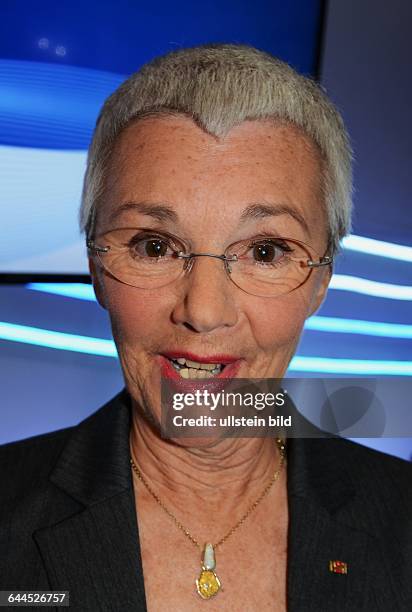 Gabriele Krone Schmalz Photos And Premium High Res Pictures Getty Images gabriele-krone-schmalz-photos-and-premium-high-res-pictures-getty-images