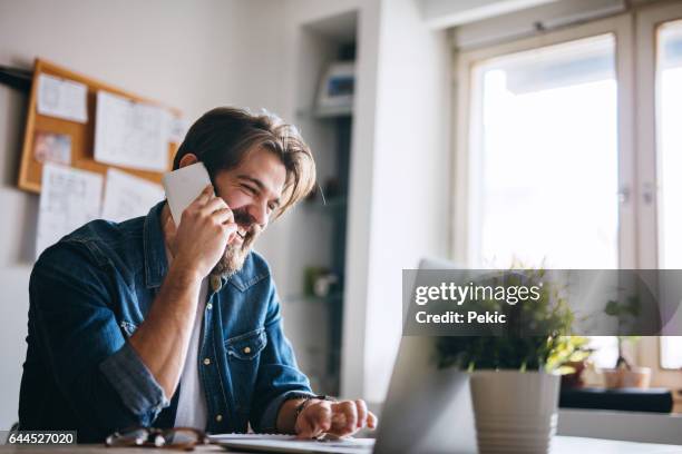 Man Using Muti 43,965 Multi Man Stock Photos, High-Res Pictures, and Images - Getty Images