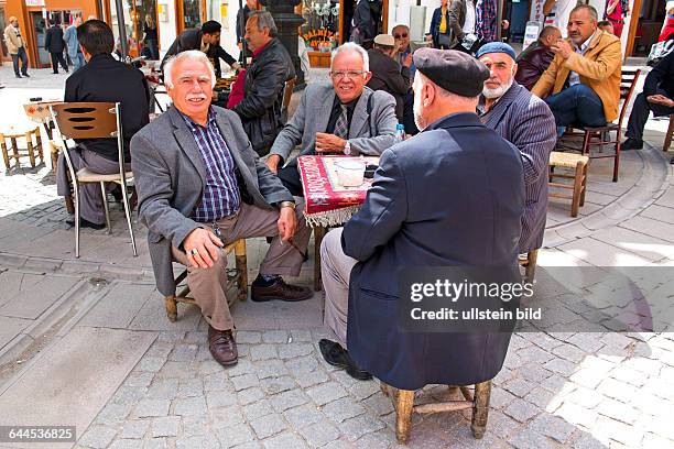 Türkei, Tuerkei, Turkey, Tuerkiye Cumhuriyeti, Vorderasien, Suedeuropa, Ankara, Hauptstadt , Altstadt, Zentralanatolien, Anatolien, Basar,...