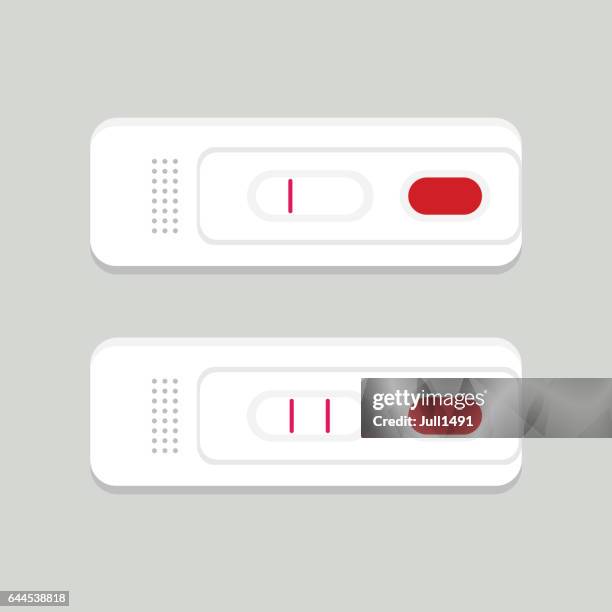 Express Test Express Test For Hiv Aids High-Res Vector Graphic - Getty Images
