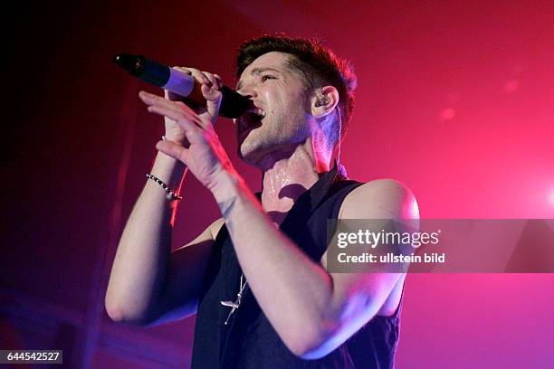 Daniel Sheehan Photos and Premium High Res Pictures - Getty Images