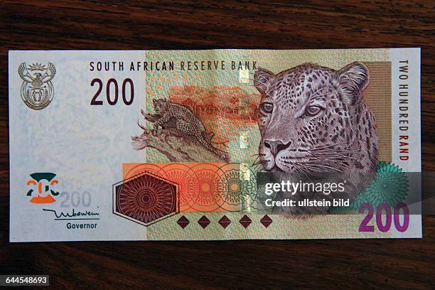 Ehemalige Provinz Der Republik Südafrika 5 Buchstaben Republik Südafrika Photos and Premium High Res Pictures - Getty Images