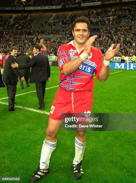 Richard Pool Jones Rugby 250 photos et images haute résolution de Richard Pool Jones - Getty Images