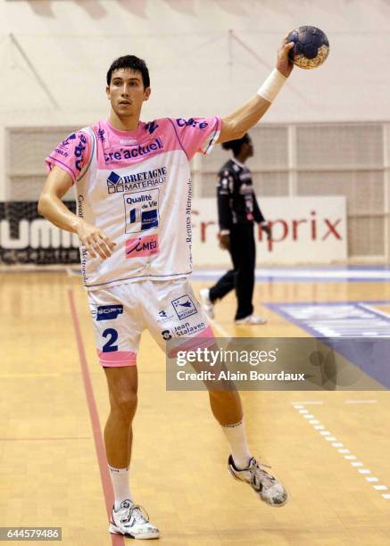 Benjamin Briffe Photos and Premium High Res Pictures Getty Images