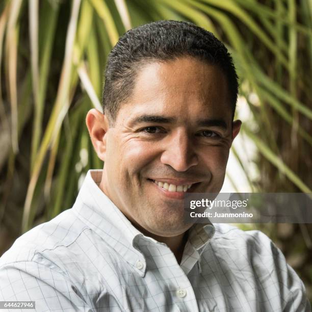 Porto Rican Person 163 Handsome Puerto Rican Men Stock Photos, High-Res Pictures, and ...