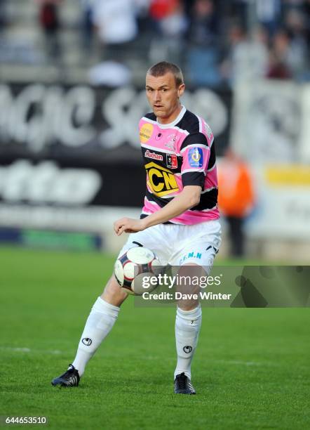 62 David Vandenbossche Photos & High Res Pictures Getty Images