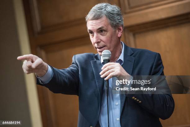 Tom Rice Photos and Premium High Res Pictures - Getty Images