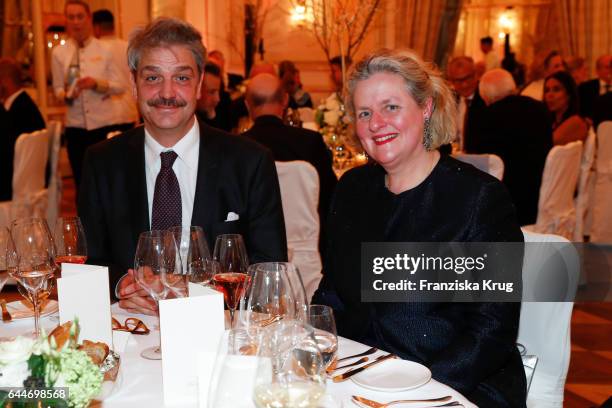 Christian Rantzau 152 Rantzau Stock Photos, High-Res Pictures, and Images - Getty Images