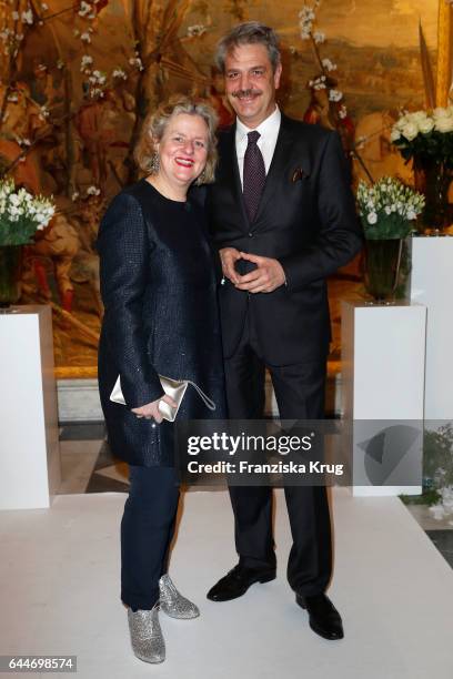 Christian Rantzau 152 Rantzau Stock Photos, High-Res Pictures, and Images - Getty Images