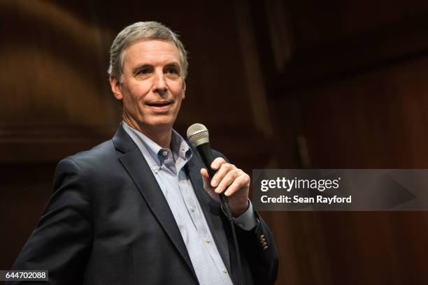 Tom Rice Photos and Premium High Res Pictures - Getty Images