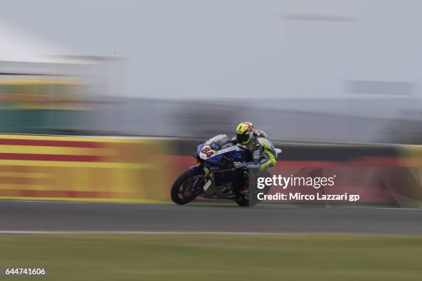 43 Guandalini Stock Photos, HighRes Pictures, and Images Getty Images