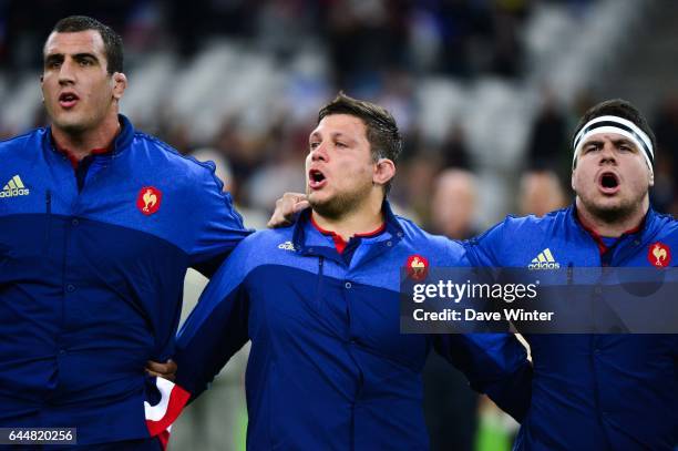 Menini Alexandre Menini Photos and Premium High Res Pictures - Getty Images