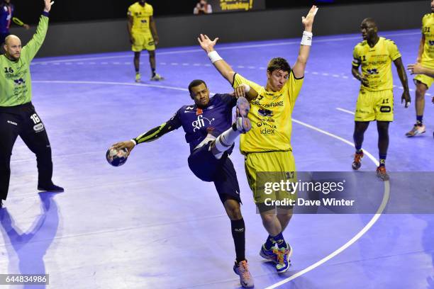 Matthis Ternel 52 Ternel Stock Photos, High-Res Pictures, and Images - Getty Images