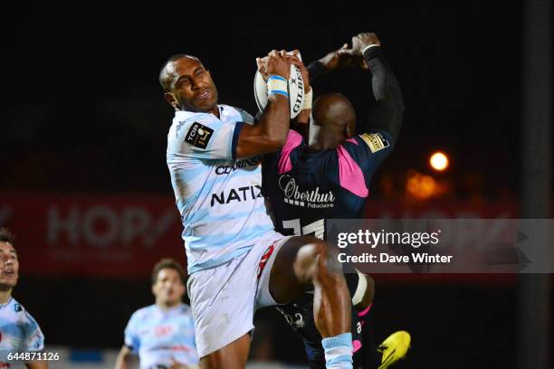 Dave Camera Racing 518 Djibril Camara Photos & High Res Pictures - Getty Images