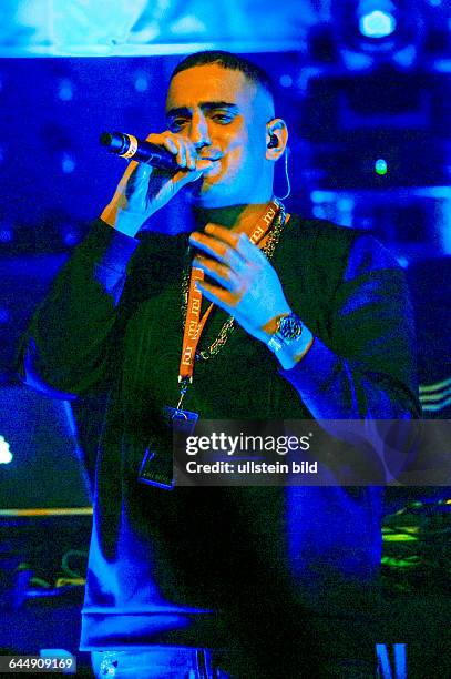 55 Turk (Rapper) Stock Photos, High-Res Pictures, and Images - Getty Images