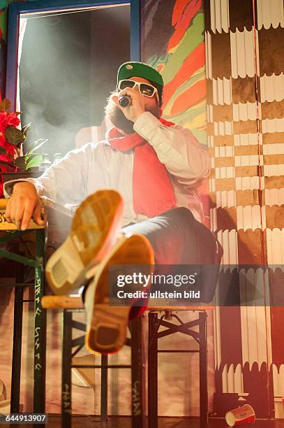 293 Dirk Witek Photos & High Res Pictures - Getty Images